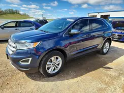 2FMPK4J98HBC53599 2017 FORD EDGE