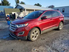 2FMPK4J98HBC59385 2017 FORD EDGE