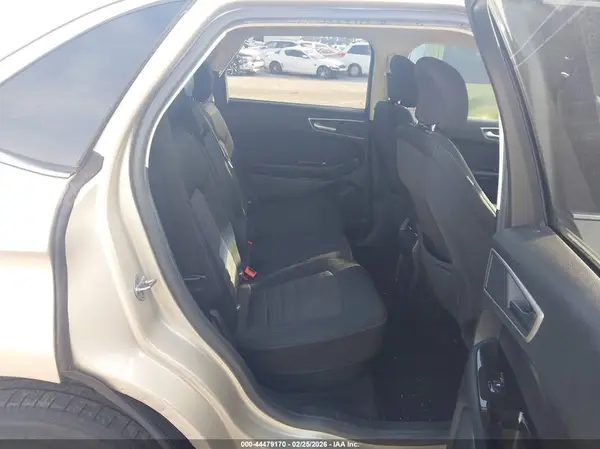 2FMPK4J98HBC67311 2017 FORD EDGE - Image 8