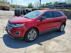 2FMPK4J98JBB02073 2018 FORD EDGE