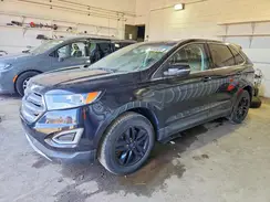 2FMPK4J98JBB04065 2018 FORD EDGE