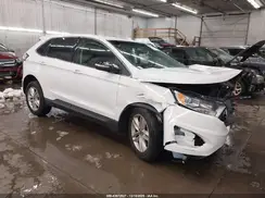 2FMPK4J98JBB21707 2018 FORD EDGE