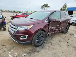 2FMPK4J98JBB24591 2018 FORD EDGE