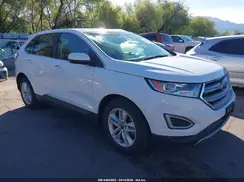 2FMPK4J98JBB28933 2018 FORD EDGE