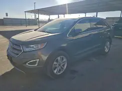 2FMPK4J98JBB29323 2018 FORD EDGE