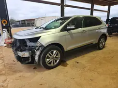 2FMPK4J98JBB30441 2018 FORD EDGE