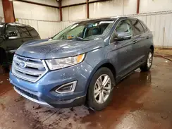 2FMPK4J98JBB37809 2018 FORD EDGE
