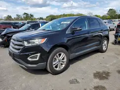 2FMPK4J98JBB47563 2018 FORD EDGE