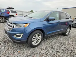 2FMPK4J98JBB49376 2018 FORD EDGE