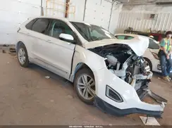 2FMPK4J98JBB50303 2018 FORD EDGE