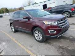 2FMPK4J98JBB50723 2018 FORD EDGE