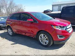 2FMPK4J98JBB57557 2018 FORD EDGE