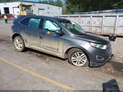 2FMPK4J98JBB58126 2018 FORD EDGE