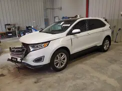 2FMPK4J98JBB61785 2018 FORD EDGE
