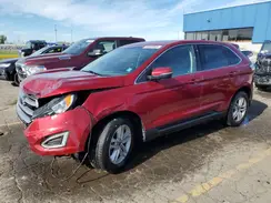2FMPK4J98JBB62273 2018 FORD EDGE