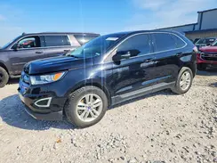 2FMPK4J98JBB64220 2018 FORD EDGE