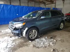 2FMPK4J98JBB64248 2018 FORD EDGE
