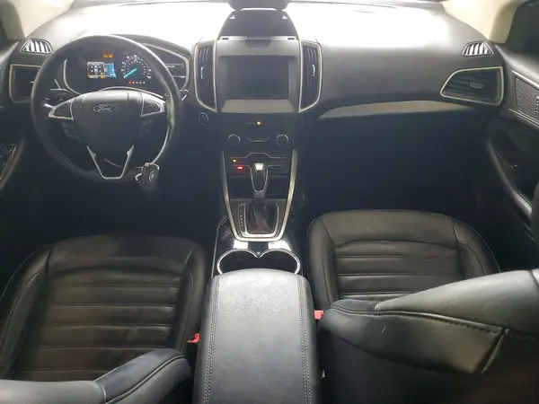 2FMPK4J98JBB64248 2018 FORD EDGE - Image 8