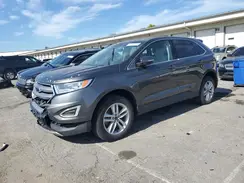 2FMPK4J98JBB64329 2018 FORD EDGE