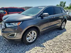 2FMPK4J98JBB68980 2018 FORD EDGE