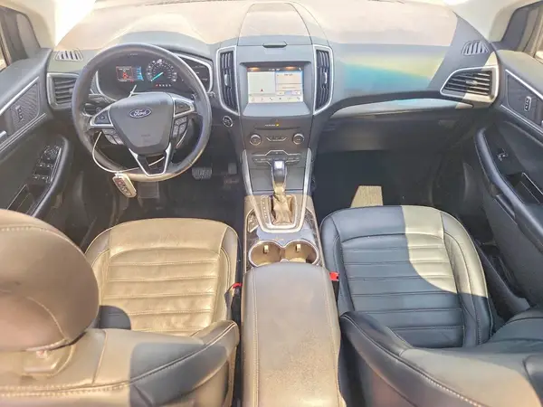 2FMPK4J98JBB68980 2018 FORD EDGE - Image 8