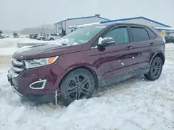 2FMPK4J98JBB69935 2018 FORD EDGE
