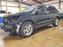 2FMPK4J98JBB70065 2018 FORD EDGE