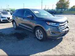 2FMPK4J98JBB77193 2018 FORD EDGE