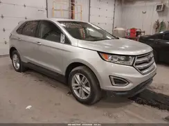 2FMPK4J98JBB78375 2018 FORD EDGE