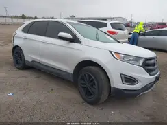 2FMPK4J98JBB78442 2018 FORD EDGE