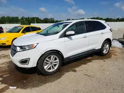2FMPK4J98JBB78473 2018 FORD EDGE