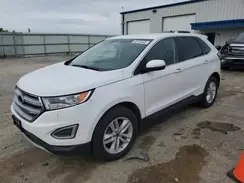 2FMPK4J98JBB85231 2018 FORD EDGE