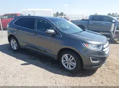 2FMPK4J98JBB85567 2018 FORD EDGE