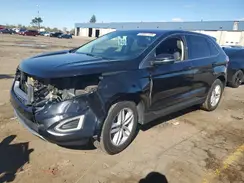 2FMPK4J98JBB85651 2018 FORD EDGE