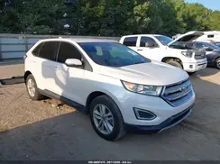 2FMPK4J98JBB94351 2018 FORD EDGE