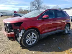 2FMPK4J98JBB98903 2018 FORD EDGE