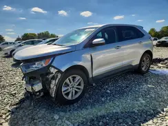 2FMPK4J98JBC05221 2018 FORD EDGE