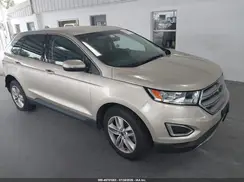 2FMPK4J98JBC08958 2018 FORD EDGE