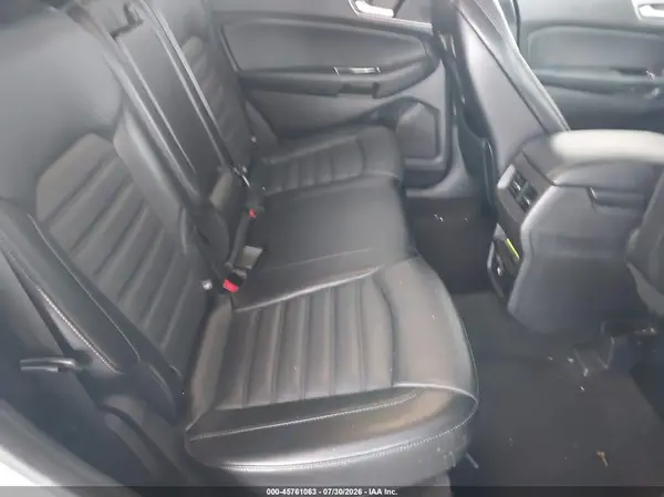 2FMPK4J98JBC08958 2018 FORD EDGE - Image 8
