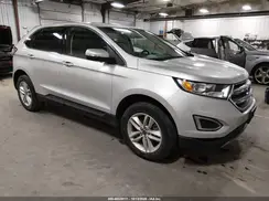 2FMPK4J98JBC20494 2018 FORD EDGE