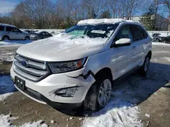 2FMPK4J98JBC21354 2018 FORD EDGE