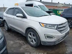 2FMPK4J98JBC21418 2018 FORD EDGE