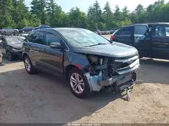 2FMPK4J98JBC21791 2018 FORD EDGE