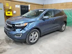 2FMPK4J98JBC24402 2018 FORD EDGE