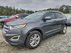 2FMPK4J98JBC26098 2018 FORD EDGE