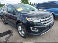 2FMPK4J98JBC27851 2018 FORD EDGE