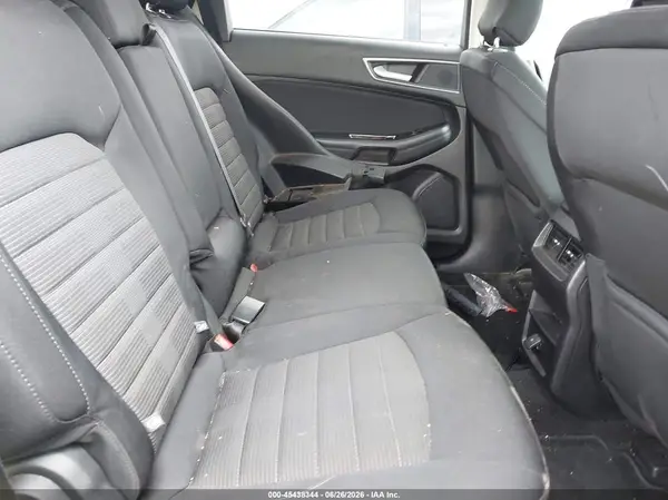 2FMPK4J98JBC27851 2018 FORD EDGE - Image 8