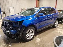 2FMPK4J98JBC28885 2018 FORD EDGE