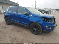2FMPK4J98JBC35934 2018 FORD EDGE