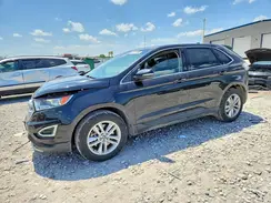 2FMPK4J98JBC36646 2018 FORD EDGE